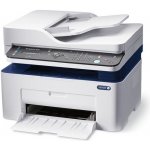 Xerox WorkCentre 3025NI – Zboží Mobilmania