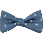 Bubibubi lyžař h7065 modrošedý – Zboží Dáma