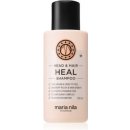 Šampon Maria Nila Head & Hair Heal Shampoo 100 ml