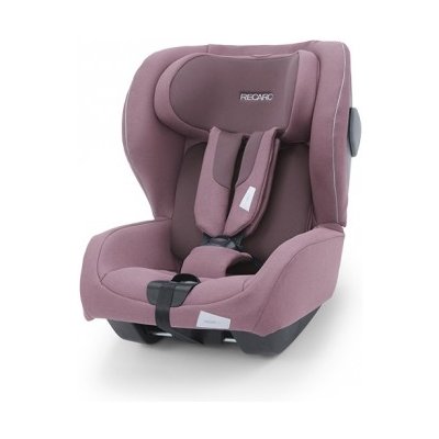 Recaro Kio Prime 2021 Pale Rose