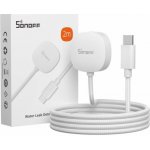 Sonoff WLDC200 – Zboží Živě