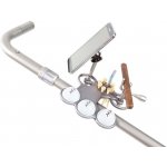 Jucad Tablet – Sleviste.cz