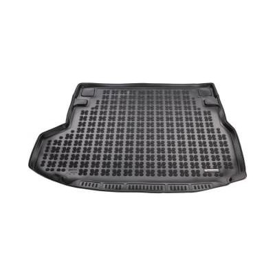 Gumová vana do kufru REZAW PLAST Kia Ceed III (CD) 2018 – Hledejceny.cz