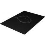 3Dconnexion CadMousePad podložka pod myš 3DX-700053 – Zboží Mobilmania