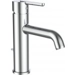 Laufen Lua H3110810041241 – Hledejceny.cz