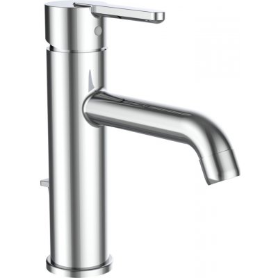 Laufen Lua H3110810041241 – Hledejceny.cz
