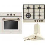 SET Amica TR 110 TW + DRP 6412 DW + SKR 62 OW – Sleviste.cz