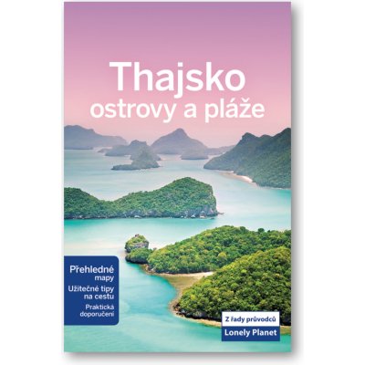 Thajsko – Hledejceny.cz