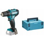 Makita DF333DZ – Sleviste.cz