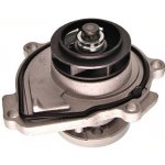 Vodní čerpadlo, chlazení motoru MAXGEAR 47-0123 (470123) – Zboží Mobilmania