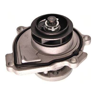 Vodní čerpadlo, chlazení motoru MAXGEAR 47-0123 (470123) – Zboží Mobilmania