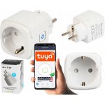 Blow Tuya v3 – Hledejceny.cz