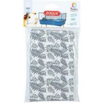 Zolux Ochranná látka ke kleci NEOLIFE 100 GP Zolux – Zboží Dáma