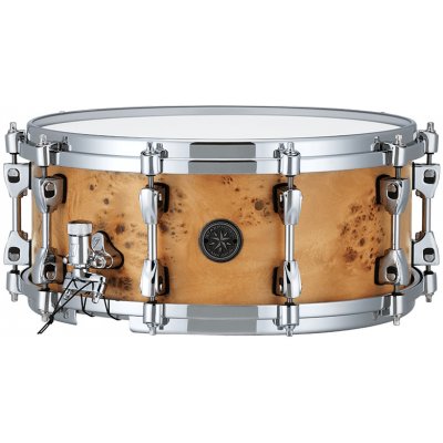 Tama Starphonic Maple 14x6"