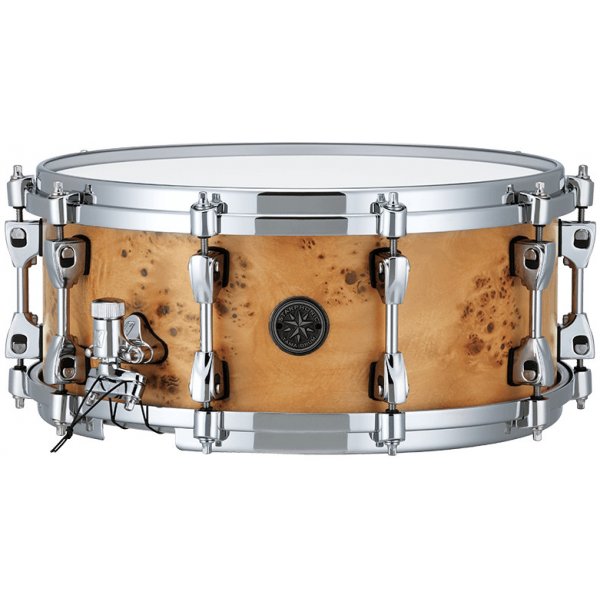 Buben Tama Starphonic Maple 14x6"