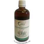 Karel Hadek Eleutherococc Eleutherococcový extrakt 100 ml – Hledejceny.cz