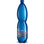 Magnesia neperlivá 6 x 1,5 l – Sleviste.cz