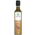 TOPVET Echinacea sirup třtinový 250 ml – Hledejceny.cz