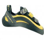 La Sportiva Miura VS – Zbozi.Blesk.cz