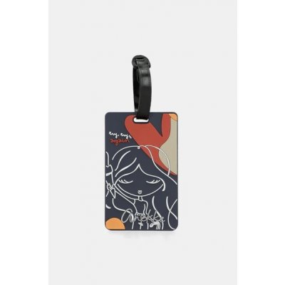 Anekke Olympia 42570-101 – Hledejceny.cz