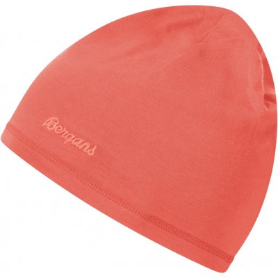 Bergans Wool Beanie – Hledejceny.cz