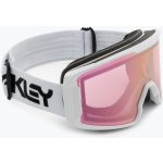 Oakley Line Miner M – Zbozi.Blesk.cz