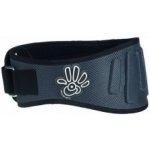 MadMax EXTREME MFB666 – Zboží Mobilmania