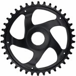 Převodník KMC BOSCH G4 38z, 50mm řetezová linka – Zboží Dáma