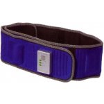 HMS Micro 1 – Zboží Dáma