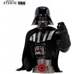 ABYstyle Star Wars Busta Darth Vader – Zboží Mobilmania