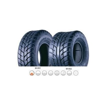 Maxxis M-992 25x10 R12 – Zbozi.Blesk.cz