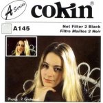 Cokin A145 – Hledejceny.cz