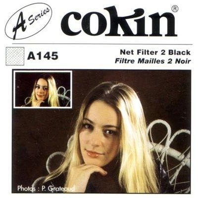Cokin A145 – Zboží Mobilmania