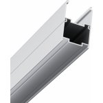 Ravak 7O840U00Z1 – Zboží Mobilmania