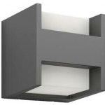 Philips 16459/93/16 – Zboží Mobilmania