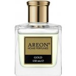 Areon Home Perfume LUX Gold 150 ml – Zboží Dáma