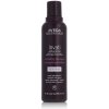 Šampon Aveda Invati Advanced Shampoo Light 200 ml