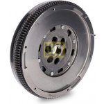LuK 415 0667 10 Setrvačník (415066710) | Zboží Auto