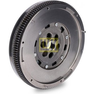 LuK 415 0667 10 Setrvačník (415066710) – Hledejceny.cz