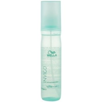 Wella Invigo Volume Boost Uplifting Care Spray 150 ml