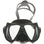 Aqua lung TEKNIKA – Zboží Dáma