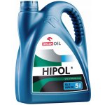 Orlen Oil Hipol GL-4 80W-90 5 l – Zbozi.Blesk.cz