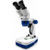 Mikroskop Yaxun YX-AK22