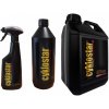 Cyklo Star Original Extra Carbon 2000 ml