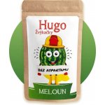 HUGO Meloun 9 g – Hledejceny.cz