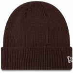 New Era kulich Knit medium wool cuff knit BRS – Hledejceny.cz
