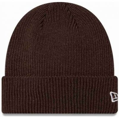 New Era kulich Knit medium wool cuff knit BRS – Hledejceny.cz