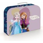 Karton P + P lamino Frozen 3 34 cm – Zboží Dáma