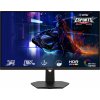 Monitor MSI G274F