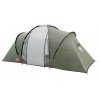 Stan Coleman Ridgeline 4 Plus